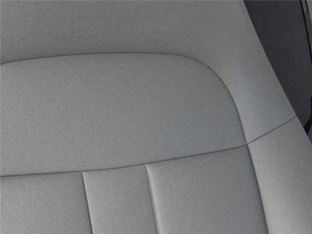 2025 Chevrolet Express 2500 Work Van (Stk: 250987) in London - Image 21 of 24