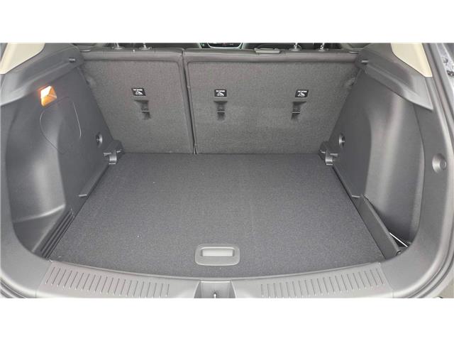 2026 Buick Encore GX Preferred (Stk: 024554) in New Glasgow - Image 10 of 15