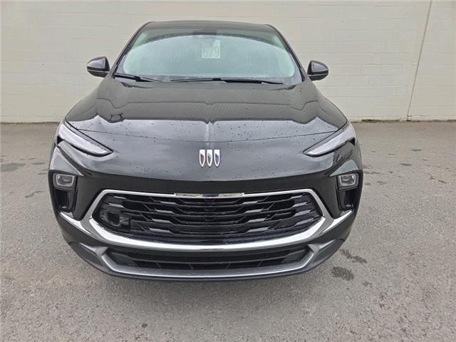 2026 Buick Encore GX Preferred (Stk: 024554) in New Glasgow - Image 8 of 15