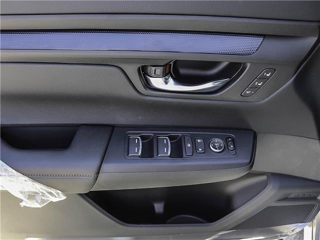 2026 Honda CR-V Hybrid EX-L (Stk: HH26087) in Hanover - Image 8 of 20