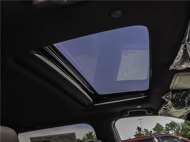 2026 Honda CR-V Hybrid EX-L (Stk: HH26087) in Hanover - Image 14 of 20