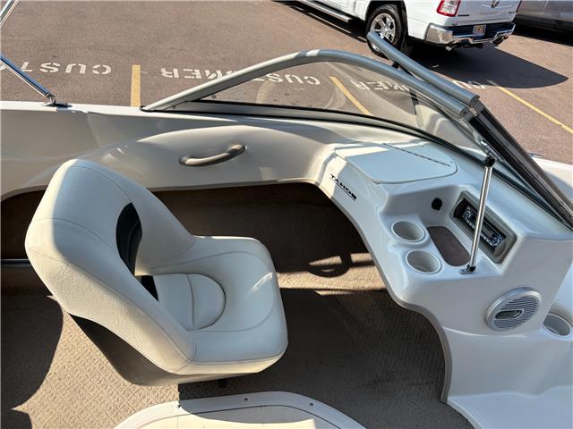 2007 - Tahoe Q4 Bowrider (Stk: B-TSB707) in Moncton - Image 13 of 20