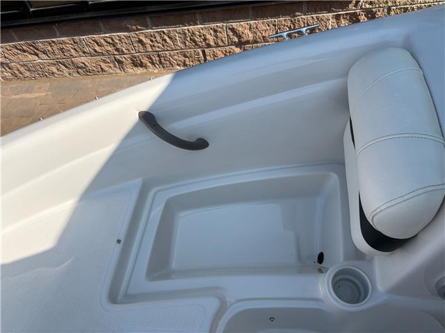 2007 - Tahoe Q4 Bowrider (Stk: B-TSB707) in Moncton - Image 17 of 20