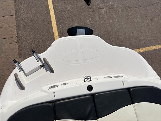 2007 - Tahoe Q4 Bowrider (Stk: B-TSB707) in Moncton - Image 18 of 20