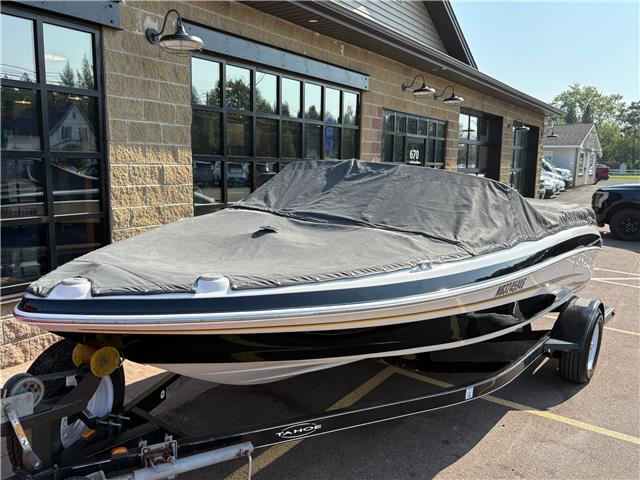 2007 - Tahoe Q4 Bowrider (Stk: B-TSB707) in Moncton - Image 20 of 20