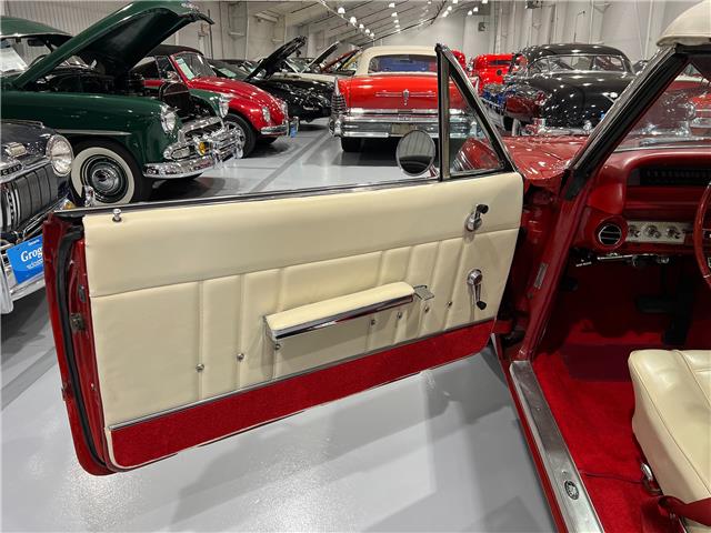 1963 Chevrolet SS Tribute SS-Super Sport (Stk: 207642) in Watford - Image 18 of 39