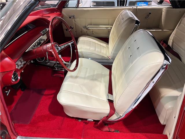 1963 Chevrolet SS Tribute SS-Super Sport (Stk: 207642) in Watford - Image 19 of 39