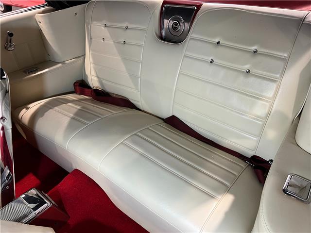 1963 Chevrolet SS Tribute SS-Super Sport (Stk: 207642) in Watford - Image 25 of 39