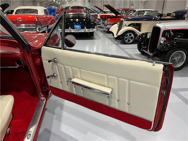 1963 Chevrolet SS Tribute SS-Super Sport (Stk: 207642) in Watford - Image 27 of 39