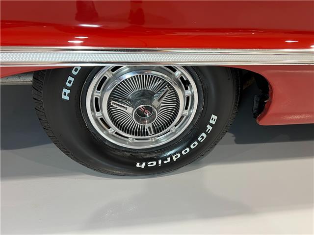 1963 Chevrolet SS Tribute SS-Super Sport (Stk: 207642) in Watford - Image 30 of 39