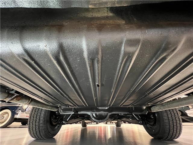 1963 Chevrolet SS Tribute SS-Super Sport (Stk: 207642) in Watford - Image 39 of 39