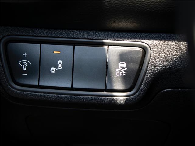 2022 Kia Forte  (Stk: PR9623) in Windsor - Image 9 of 25