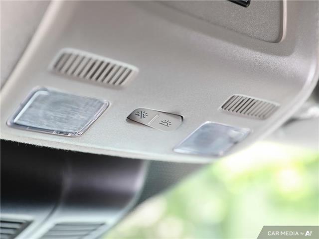 2024 Ford Transit-250 Cargo Base (Stk: 24TN1178) in St. Catharines - Image 20 of 27