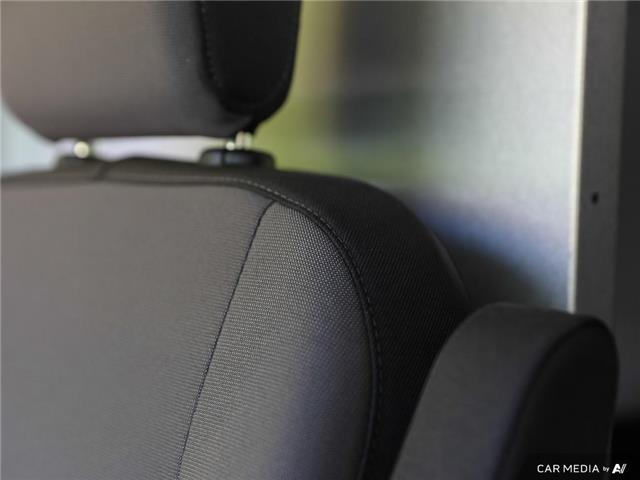 2024 Ford Transit-250 Cargo Base (Stk: 24TN1178) in St. Catharines - Image 21 of 27