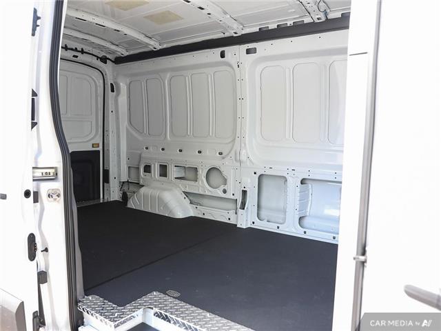 2024 Ford Transit-250 Cargo Base (Stk: 24TN1178) in St. Catharines - Image 22 of 27