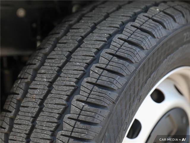 2024 Ford Transit-250 Cargo Base (Stk: 24TN1178) in St. Catharines - Image 27 of 27