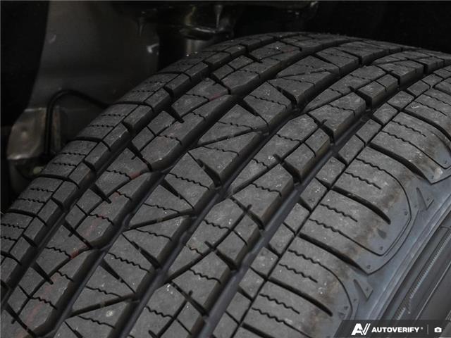 2025 Jeep Compass North (Stk: J5265) in Brantford - Image 7 of 27