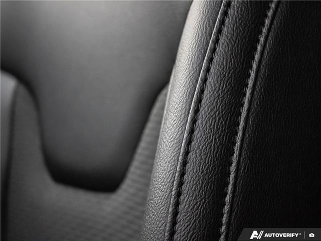 2025 Jeep Compass North (Stk: J5265) in Brantford - Image 23 of 27