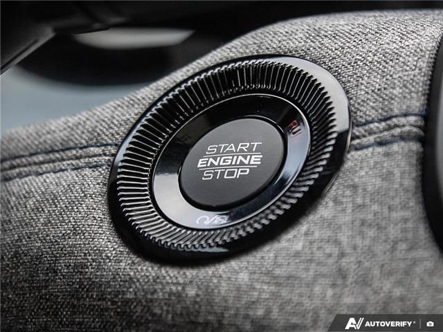 2025 Jeep Compass North (Stk: J5265) in Brantford - Image 26 of 27