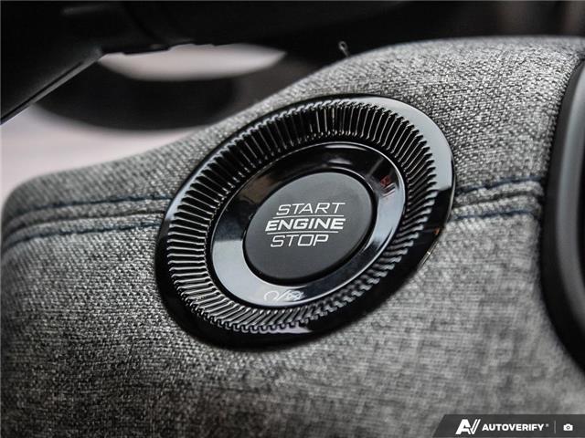 2025 Jeep Compass North (Stk: J5271) in Brantford - Image 26 of 26