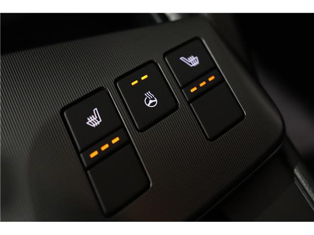 2026 Kia Sportage Hybrid EX (Stk: 26405) in Edmonton - Image 15 of 26
