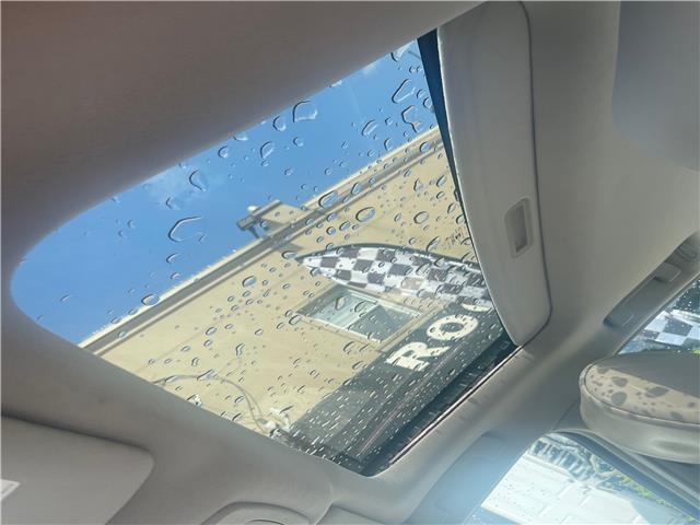 2008 Cadillac DTS Livery (Stk: REDUCED) in Scarborough - Image 12 of 19