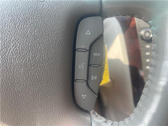 2008 Cadillac DTS Livery (Stk: REDUCED) in Scarborough - Image 14 of 19