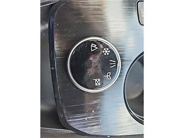 2023 Nissan Rogue SV Moonroof (Stk: 01164P) in New Hamburg - Image 18 of 19