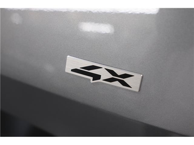 2026 Kia Sportage EX (Stk: 26416) in Edmonton - Image 6 of 28