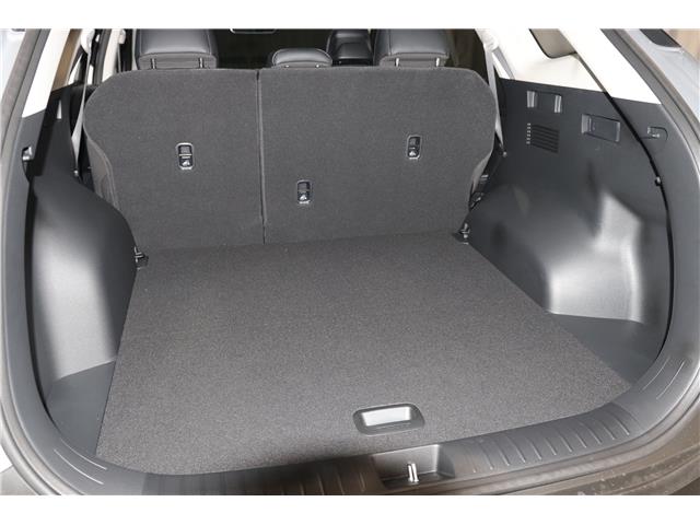 2026 Kia Sportage EX (Stk: 26416) in Edmonton - Image 24 of 28