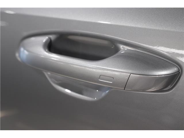 2025 Kia Sorento Hybrid SX (Stk: 26366) in Edmonton - Image 9 of 32