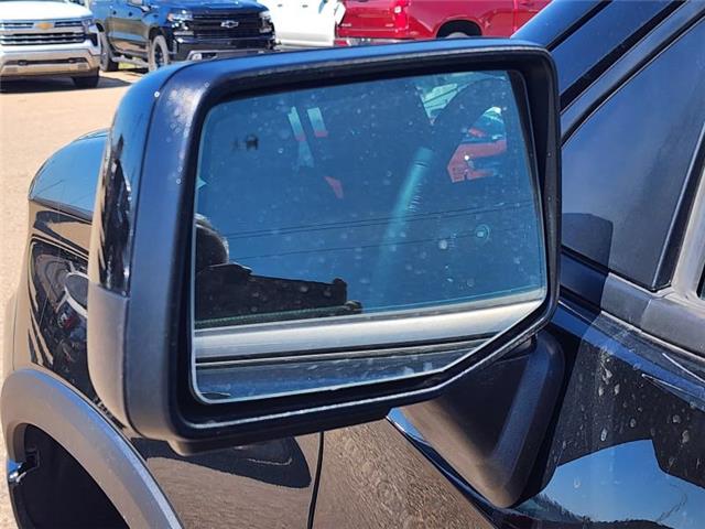 2024 Chevrolet Silverado 1500 ZR2 (Stk: N250588A) in Stony Plain - Image 7 of 50