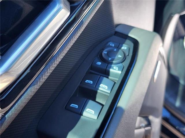2024 Chevrolet Silverado 1500 ZR2 (Stk: N250588A) in Stony Plain - Image 9 of 50
