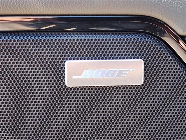 2024 Chevrolet Silverado 1500 ZR2 (Stk: N250588A) in Stony Plain - Image 11 of 50