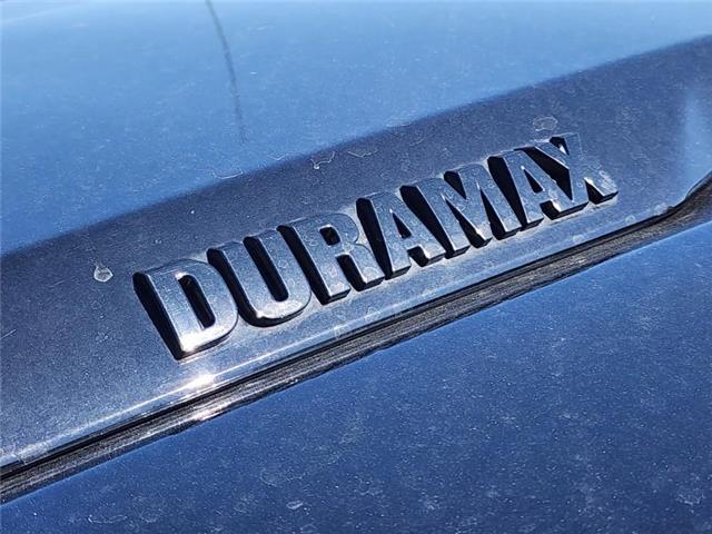 2024 Chevrolet Silverado 1500 ZR2 (Stk: N250588A) in Stony Plain - Image 27 of 50