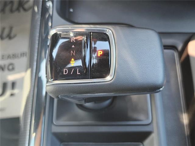 2024 Chevrolet Silverado 1500 ZR2 (Stk: N250588A) in Stony Plain - Image 43 of 50