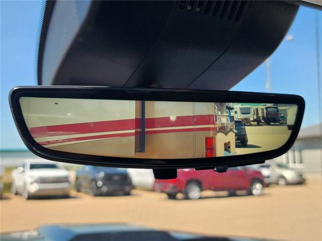 2024 Chevrolet Silverado 1500 ZR2 (Stk: N250588A) in Stony Plain - Image 46 of 50