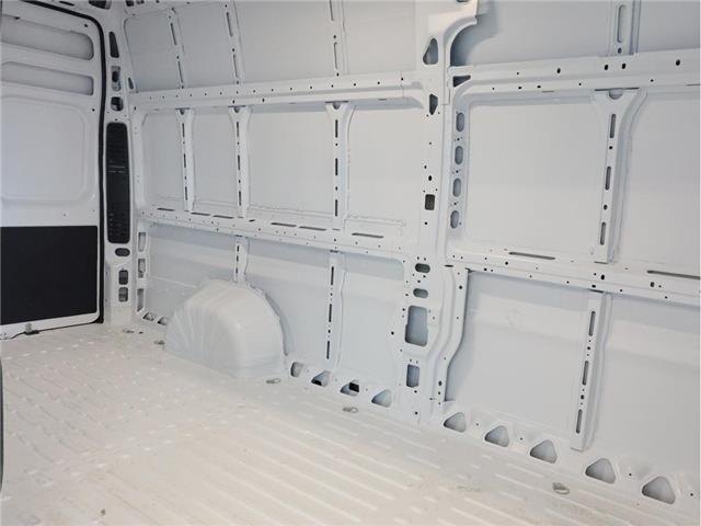 2025 RAM ProMaster 3500 Base (Stk: 25T244) in Calgary - Image 9 of 15