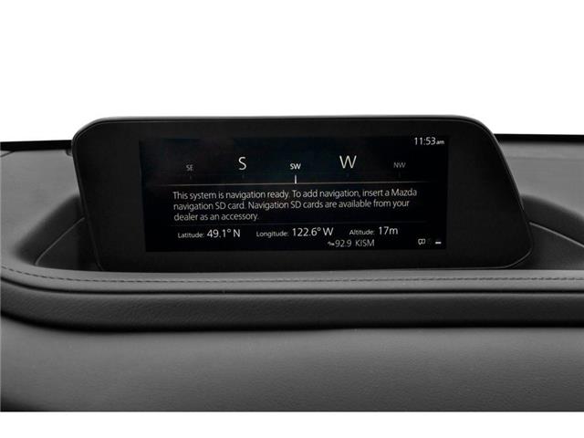 2025 Mazda CX-30 GS (Stk: M5897) in Sarnia - Image 13 of 13