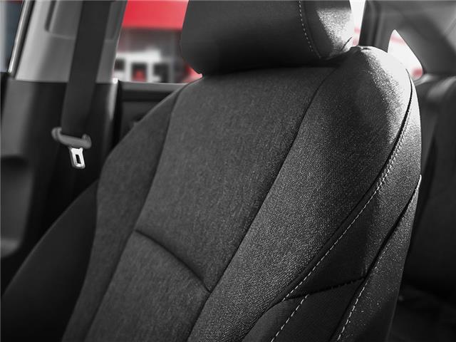 2025 Honda Accord SE (Stk: A25943) in Toronto - Image 20 of 23