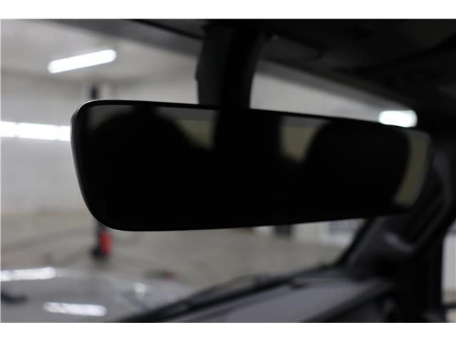 2023 Jeep Wrangler Sahara (Stk: S1197A) in Watrous - Image 27 of 33