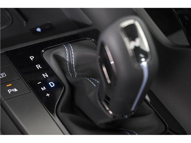 2025 Hyundai Elantra N Base (Stk: 16104651) in Markham - Image 25 of 31