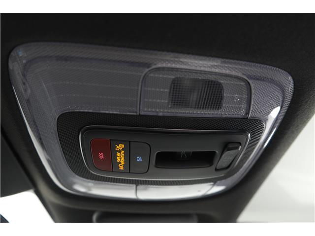 2025 Hyundai Elantra N Base (Stk: 16104651) in Markham - Image 29 of 31