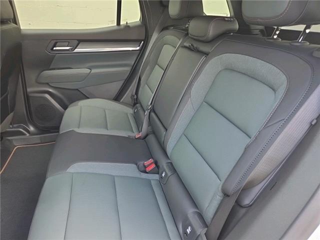 2026 GMC Terrain AT4 (Stk: 191496) in New Glasgow - Image 12 of 15