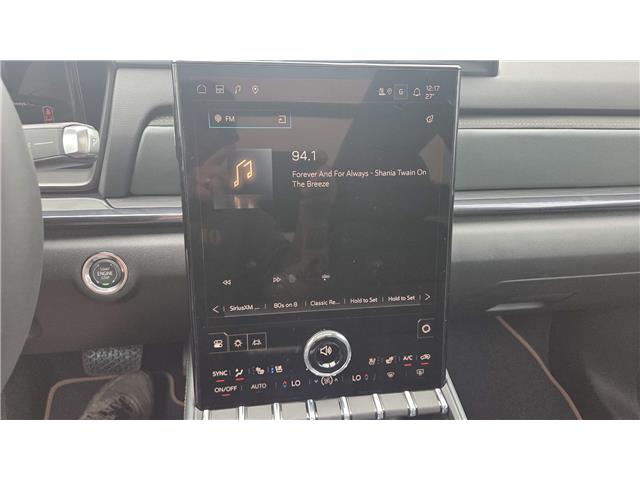 2026 GMC Terrain AT4 (Stk: 191496) in New Glasgow - Image 14 of 15