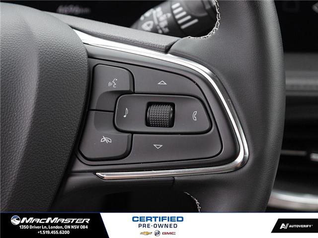 2024 Buick Encore GX Preferred (Stk: 250404PA) in London - Image 21 of 30 2024 Buick Encore GX Preferred (Stk: 250404PA) in London - Image 21 of 30