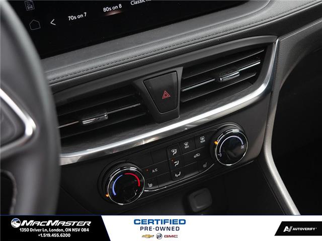 2024 Buick Encore GX Preferred (Stk: 250404PA) in London - Image 23 of 30 2024 Buick Encore GX Preferred (Stk: 250404PA) in London - Image 23 of 30