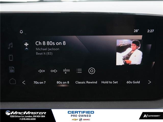 2024 Buick Encore GX Preferred (Stk: 250404PA) in London - Image 24 of 30 2024 Buick Encore GX Preferred (Stk: 250404PA) in London - Image 24 of 30