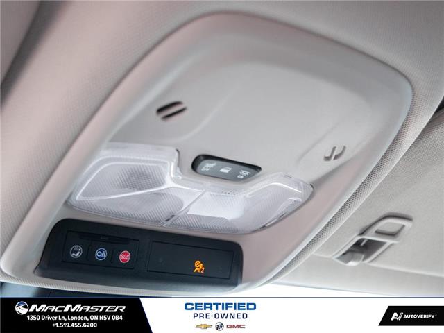 2024 Buick Encore GX Preferred (Stk: 250404PA) in London - Image 25 of 30 2024 Buick Encore GX Preferred (Stk: 250404PA) in London - Image 25 of 30