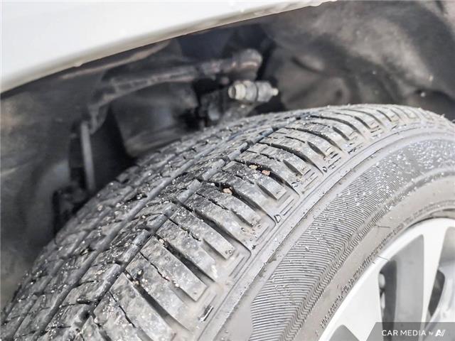 2022 Jeep Grand Cherokee 4xe Overland (Stk: QH021A) in Sault Ste. Marie - Image 7 of 24